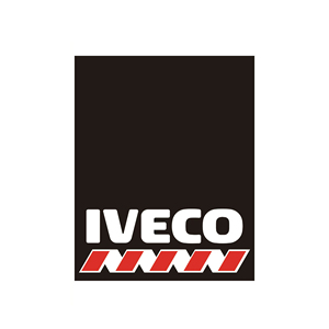 कार यूनिवर्सल फ्रंट रियर कीचड़ फ्लैप स्मैडगार्ड ऑफ-रोड वाहनों, पिकअप ट्रक के लिए - Product Image 4