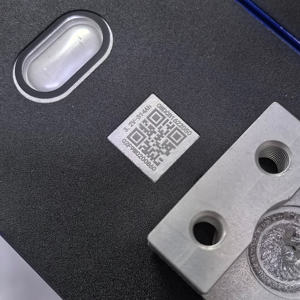 EU Stock Nieuwe Graad A 3.2V 314Ah Dubbele Aansluitingen 8000+ Cycli Lifepo4 Solar Batterij voor Thuis Energievoorziening Reserveopslag - Product Image 4