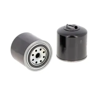 Rsdt Supply Excavator Engine Accessories Fuel Filter P550318 103892 2630795 897321