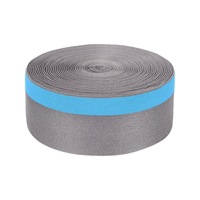 Sous-vêtements Hommes Boxer Polyester Nylon Lettre Latex Bandes Élastiques En Relief, Bandes Élastiques Jacquard Colorées 3d Personnalisées