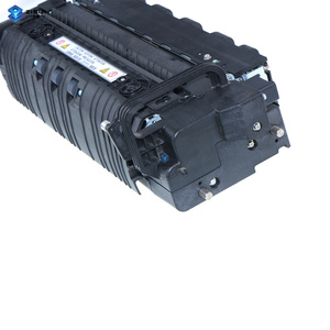 Origical yenilenmiş Ricoh fotokopi parçaları <span class=keywords><strong>fuser</strong></span> ünitesi MP 4000 5000 4002 5002B - Product Image 2