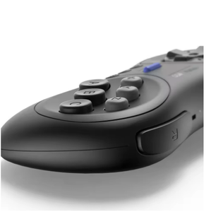 Controlador de Juego 8Bitdo M30 BT para Nintendo Switch, <span class=keywords><strong>PC</strong></span>, Windows, Steam y Android con Estilo <span class=keywords><strong>Sega</strong></span> Genesis <span class=keywords><strong>Mega</strong></span> <span class=keywords><strong>Drive</strong></span> - Product Image 4