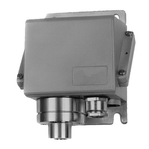 Interruptor MT-Danfoss KPS43 060-312066 100% Nuevo y Original, Control de Presión Inteligente IP67 120 Bar - Product Image 1
