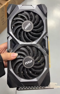 Radeon 5700 8GB GDDR6 Gaming Fury สถาปัตยกรรม RDNA รองรับความละเอียด 1440p - Product Image 6