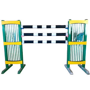 <strong>Aluminum</strong> <strong>Show</strong> <strong>Jumps</strong> Horse <strong>Show</strong> Jumping <strong>Jumps</strong> - Product Image 6