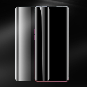 EW crcrcrcrcrlear Lear emperemperemperemperbile Bile one Phone 11 creltra - Product Image 5