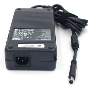 Adaptateur d'alimentation pour ordinateur portable de jeu 330W 16.9A 19.5V LA330PM190 Chargeur AC pour Dell avec 7.4*5.0MM - Product Image 1