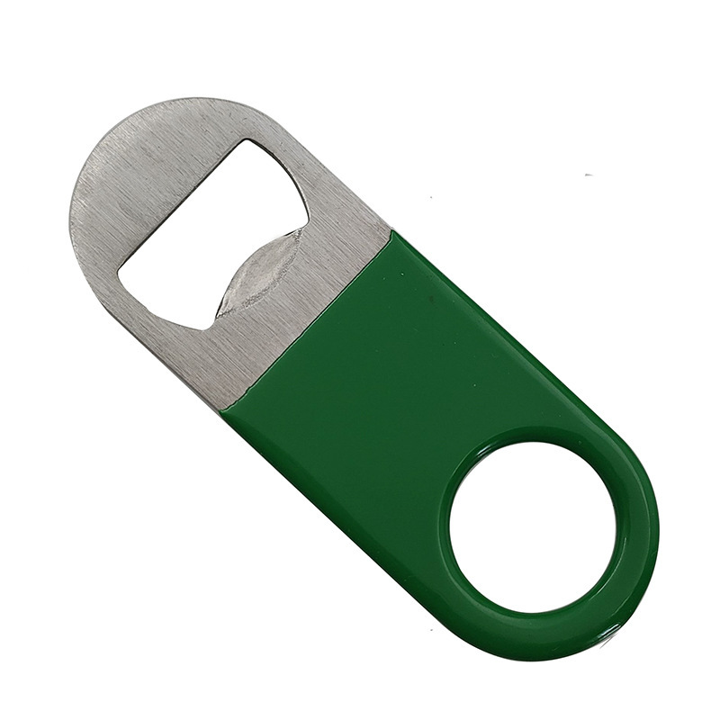 Style-1-Vert