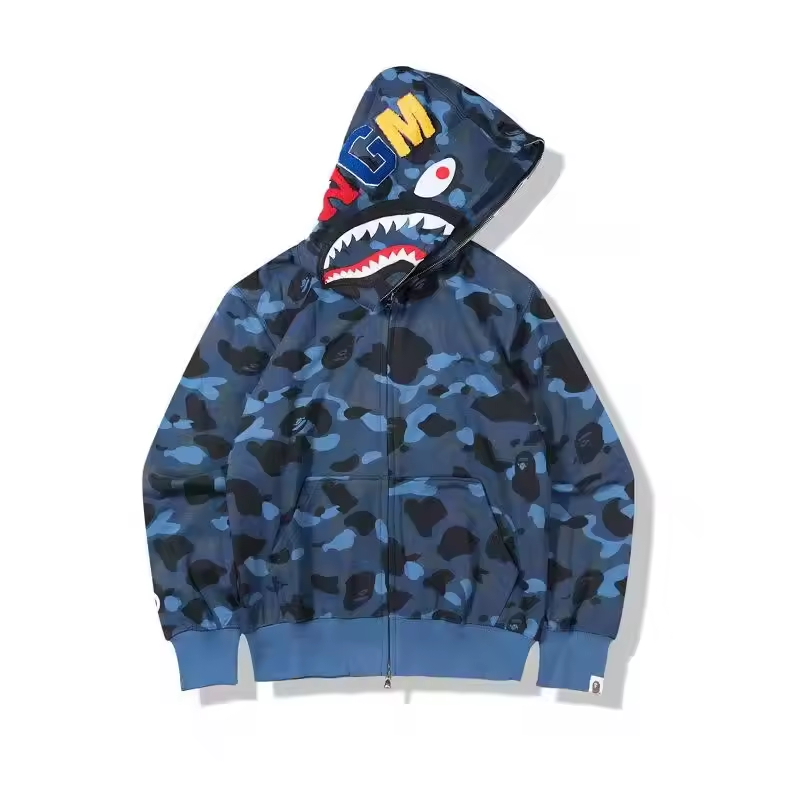 Multicolor-04