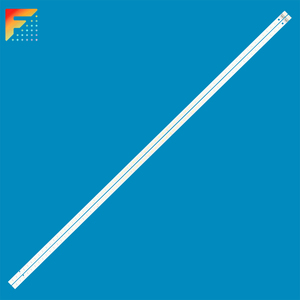 TV LED dải đèn nền cho 46 inch <span class=keywords><strong>lta460hm06</strong></span> lta460hq12 46bl702b 46bl712g 46sl412u SLED 2011sgs46 5630 72 H1 rev0 le46h3000 Le - Product Image 1