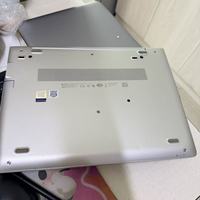 Ordinateur portable professionnel HP EliteBook 830 G5, écran tactile 14 pouces, processeur Intel Core i7 de 8e génération, 8 Go de RAM, 256 Go de SSD