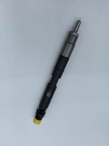 Injecteur de carburant Common Rail 28229876 320/06827 32006827, buse d'injecteur diesel pour chargeuse télescopique JCB Scout - Product Image 2