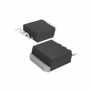 Composants électroniques de gestion de l'alimentation (PMIC) TO 263 4, D2PAK, TO 263AA TL750M05CKTTR en stock - Product Image 1