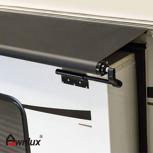 Tendalino Awnlux per Slide-Out Accessori e Parti di Ricambio per Camper e Roulotte - Product Image 2