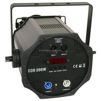 110V - 220V 3*1.5mm/2mm/3mm chargeur de voiture électrique portable Powercon 3PIN câble d'alimentation d'extension