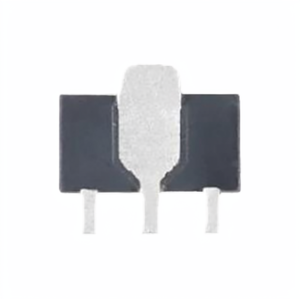 TO 243AA Electronics Component 78L05-150 Power Management (PMIC) Original - Product Image 1