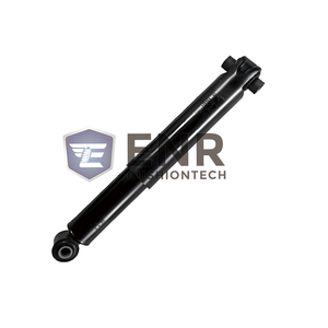 Numéro OE ENER 1079150 20374544 20585555 pour Camions VOLVO Suspension Pneumatique Durable <span class=keywords><strong>Prix</strong></span> Usine Personnalisation OEM ODM - Product Image 1