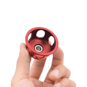 Localizador de perforaciones verticales para agujeros ciegos en carpintería, tabla de perforación de punto fijo para agujeros rectos, herramienta para instalación de muebles y bricolaje de cajas - Product Image 3