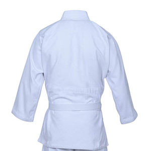 特注三星柔道ユニフォーム柔術<span class=keywords><strong>Gi</strong></span>柔道ユニフォーム - Product Image 5