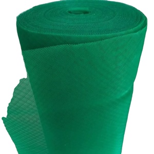 Custom Cutting 120c Geweven Stroom Mesh Media Pe Plastic Netten Voor Vacuüm Infusie Verwerking - Product Image 2