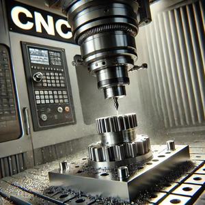 Bán Hot <span class=keywords><strong>CNC</strong></span> gia công ô tô máy móc sản xuất bộ phận chính xác tùy chỉnh gia công dịch vụ - Product Image 6