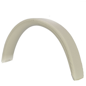 Thay Thế Earpads Cho Marshall Lớn V Protein Da Bộ Nhớ Bọt Đệm Tai Đệm Bìa Trên Tai Earmuffs Cho Lớn 5 - Product Image 6