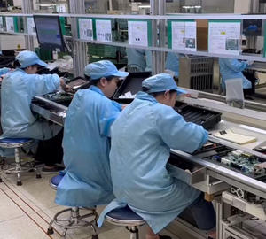 ईंधन डीजल स्तर टैंकों के लिए 485 सबमर्सिबल स्तर सेंसर - Product Image 6