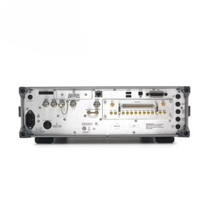 Générateur de signaux agile Keysight UXG X-Series, version modifiée, 10 MHz à 40 GHz, testeur de laboratoire et domestique N5191A - Product Image 4