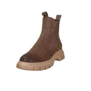Botas bajas de mujer Marco Tozzi Marrón 2-25432-45 - Product Image 2