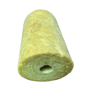 Tissu <span class=keywords><strong>en</strong></span> fibre <span class=keywords><strong>de</strong></span> <span class=keywords><strong>verre</strong></span> <span class=keywords><strong>de</strong></span> haute qualité certifié CE et ASTM pour tuyaux <span class=keywords><strong>en</strong></span> <span class=keywords><strong>laine</strong></span> <span class=keywords><strong>de</strong></span> <span class=keywords><strong>verre</strong></span> moderne à prix compétitif - Product Image 4