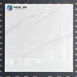 Azulejos <span class=keywords><strong>de</strong></span> Porcelana Modernos para Interiores, Acabado Pulido, Excelente Calidad, Imitación <span class=keywords><strong>de</strong></span> Piedra Italiana, Textura <span class=keywords><strong>Gres</strong></span> - Product Image 4