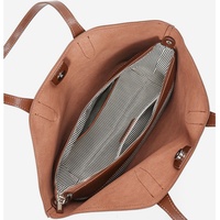 Fabricant en gros OEM ODM 2025 Sacs à main vintage pour femmes, sacs à main hobo, sacs à main de luxe pour femmes, grande capacité, cuir véritable