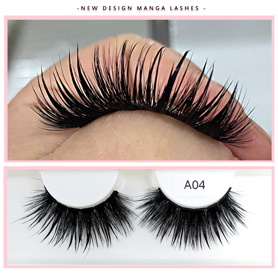 A04