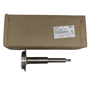 1637000297 Van chân không điều khiển Atlas Copco Máy nén khí phụ tùng - Product Image 4