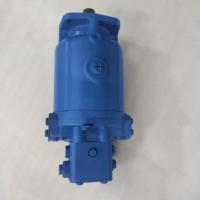 Hydraulikpumpe für Betonmischer der Serien 6423, 3933, 4633, 5433, 6433, 7630 – Hydraulische Kolbenpumpe 5423-715, 6423-279, 5433-138