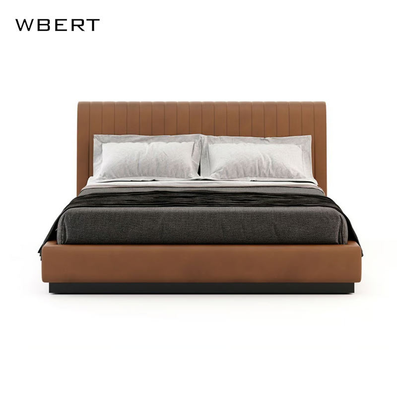 ช็อกโกแลต