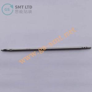 KHY-M7106-00 KHY-M7107-00 ลูกปืนสำหรับเครื่องยามาฮ่า - Product Image 4