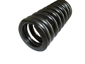 Ressort Sanyang ressorts spiralés en métal personnalisés ressort de compression en acier ressort hélicoïdal - Product Image 4