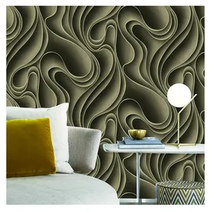 wallpaper for room walls pakistan price, wallpaper for room walls pakistan  price Suppliers and Manufacturers at 