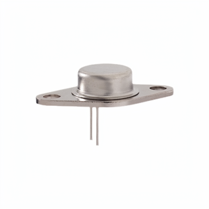 Transistors 2N6230, composants électroniques, fabricant de puces, canal de distribution - Product Image 1