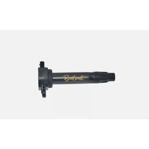 Nuova bobina di accensione 4606824AB 4606824AB 12468 per <span class=keywords><strong>Jeep</strong></span> per Patriot per la bussola per Chrysler per Dodge per il calibro per il vendicatore - Product Image 1