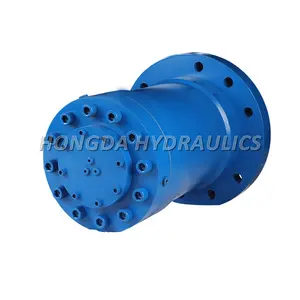 Manufacturer Direct Supply Hydraulic Cylinder Customized Cylinder OEM