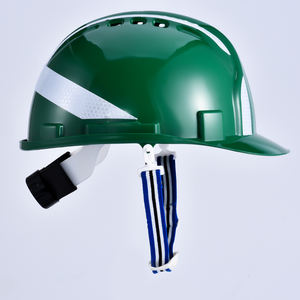 Cascos <span class=keywords><strong>de</strong></span> <span class=keywords><strong>seguridad</strong></span> <span class=keywords><strong>de</strong></span> rayas reflectantes andamios <span class=keywords><strong>de</strong></span> trabajo <span class=keywords><strong>en</strong></span> altura cascos <span class=keywords><strong>de</strong></span> escalada cascos <span class=keywords><strong>de</strong></span> <span class=keywords><strong>seguridad</strong></span> para ingenieros - Product Image 4