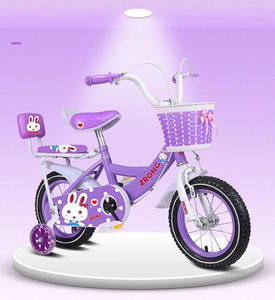 <span class=keywords><strong>Bicicleta</strong></span> de marco de acero para niños Spider-Man con pegatina de imagen fresca Neumático de aire de goma Diseño de moda para la venta - Product Image 6