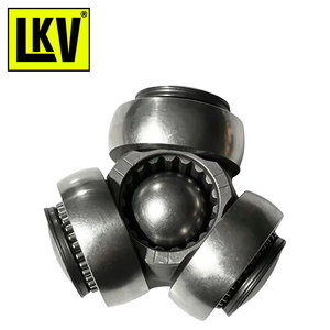 Junta Homocinética Interna de Alta Calidad para Eje de Transmisión 19*32 para Ram 700, <span class=keywords><strong>Fiat</strong></span> <span class=keywords><strong>500</strong></span> 2012-2017 OEM 51954434, 51839627, 52104704AC - Product Image 1
