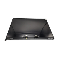 Écran complet supérieur pour MacBook Pro 16 pouces 2021 2023 M2 M3 A2485 A2780 A2991