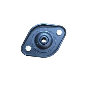 बीएमडब्ल्यू ई36 के लिए एटीएमएएन असली ऑटो पार्ट्स शॉक अवशोषक स्ट्रट माउंट 33521128819 33521125554 37121133412 - Product Image 6