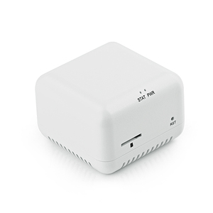 Nanopi Neo3 siêu nhỏ 1GB/2GB DDR4 RAM phát triển Hội Đồng Quản trị với Quad-core Rockchip RK3328 A53 thế hệ mới <span class=keywords><strong>Router</strong></span> - Product Image 5