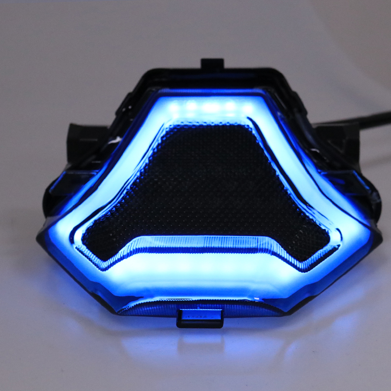 Bleu