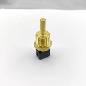SENSORE & <span class=keywords><strong>G</strong></span>/<span class=keywords><strong>UNIT</strong></span>À -ACQUA 39220-3C010 SANTAFE/VERACRUZ/BORREGO G6DA G6DG G6DH - Product Image 4